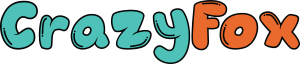 crazyfox_logo